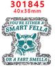 Accesorios Acrílicos de Dibujos Animados con Purpurina Transfronterizos Accesorios para Joyería DIY de Resina Parche Pasador Pasador Gt-Y-301832