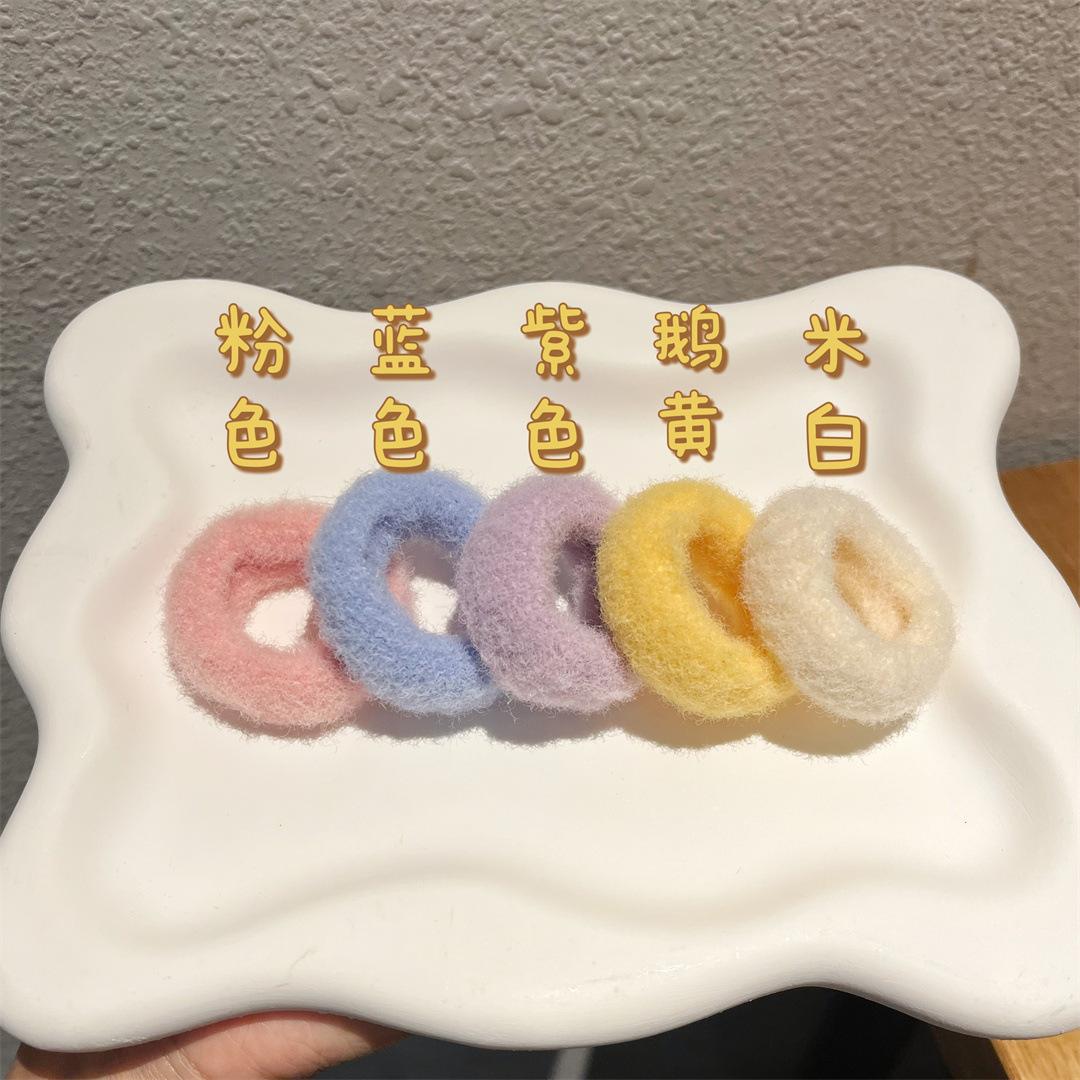 IMG_0457(20231029-155102)