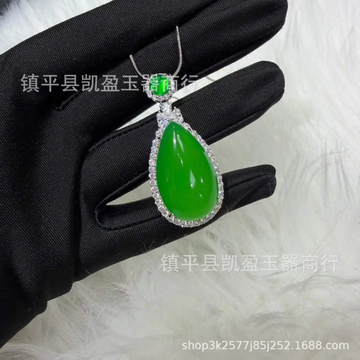 QQ图片20251109173849