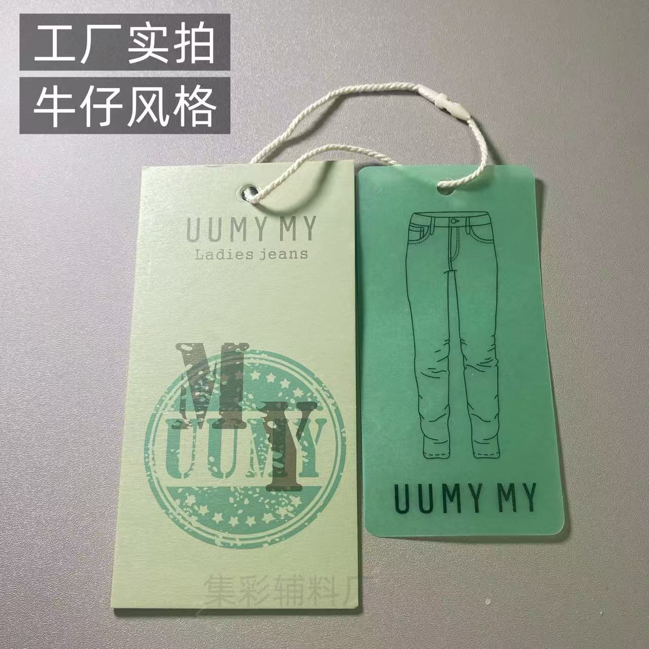 微信图片_20250326104133