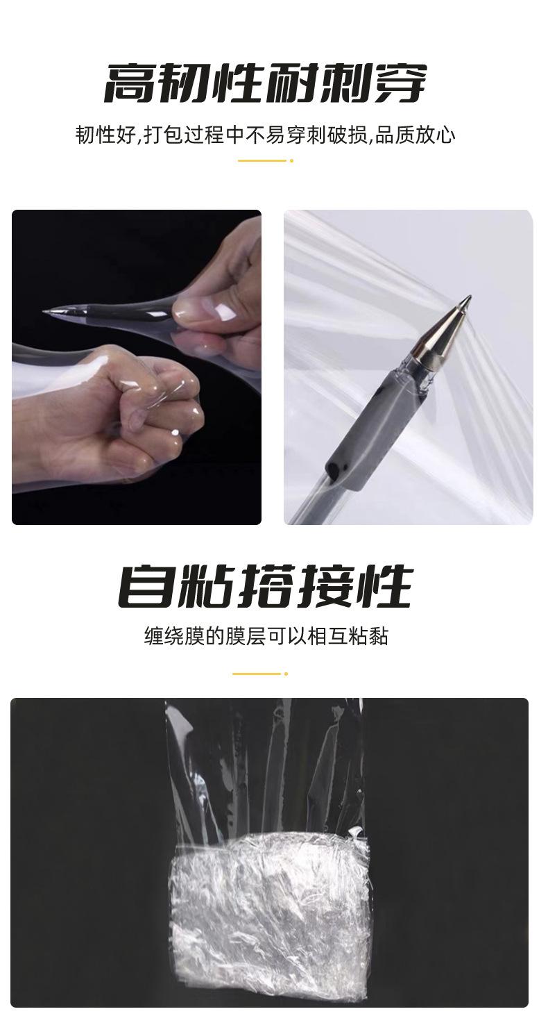 短_08.jpg