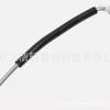 Adequado para tubo de ar condicionado chevrolet Express 3500 12694768