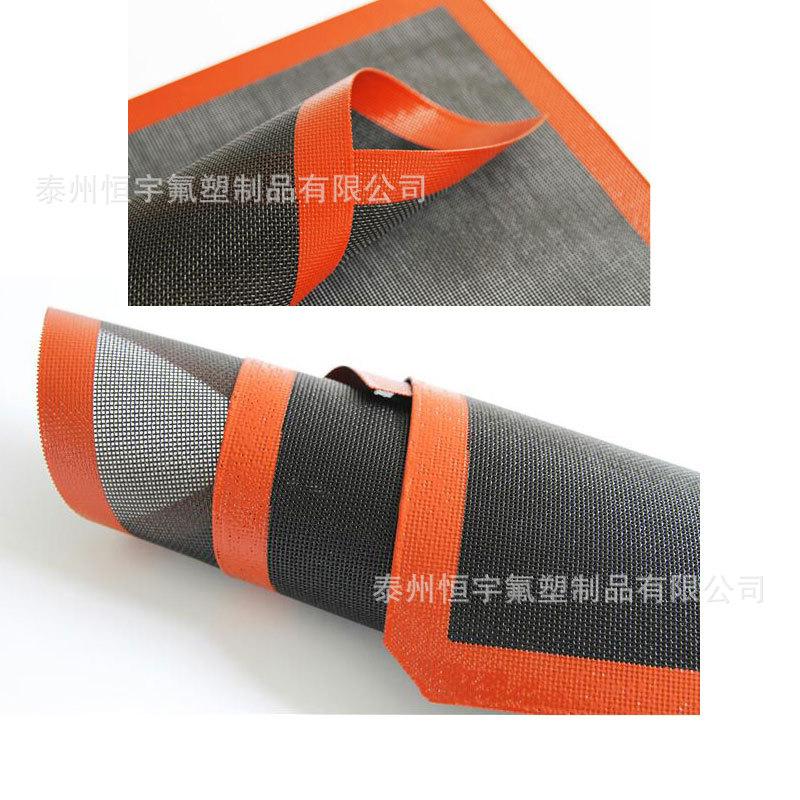 Perforated design,it’s v