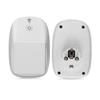 Fornecimento direto da fábrica controle remoto por aplicativo de celular casca de controle de casa inteligente casca de tomada inteligente WIFI