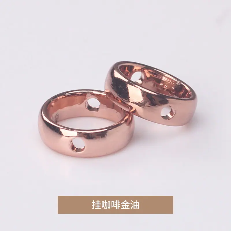 挂咖啡金油.jpg