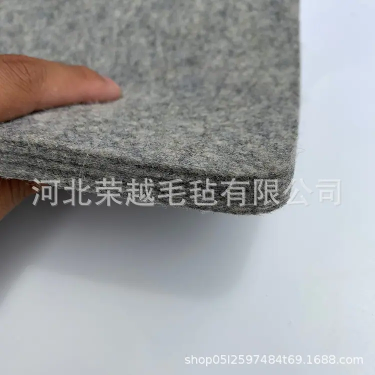 5281A5EB964CFDDC5B04B1B96C6576
