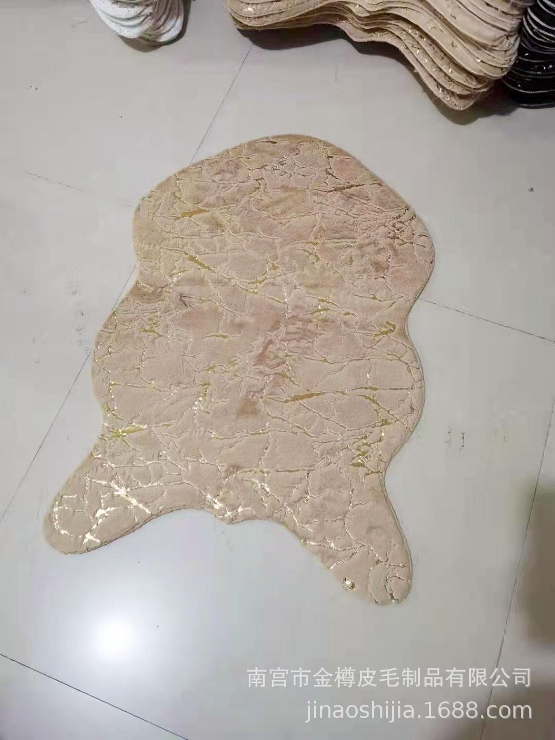 微信图片_20210411110915_副本