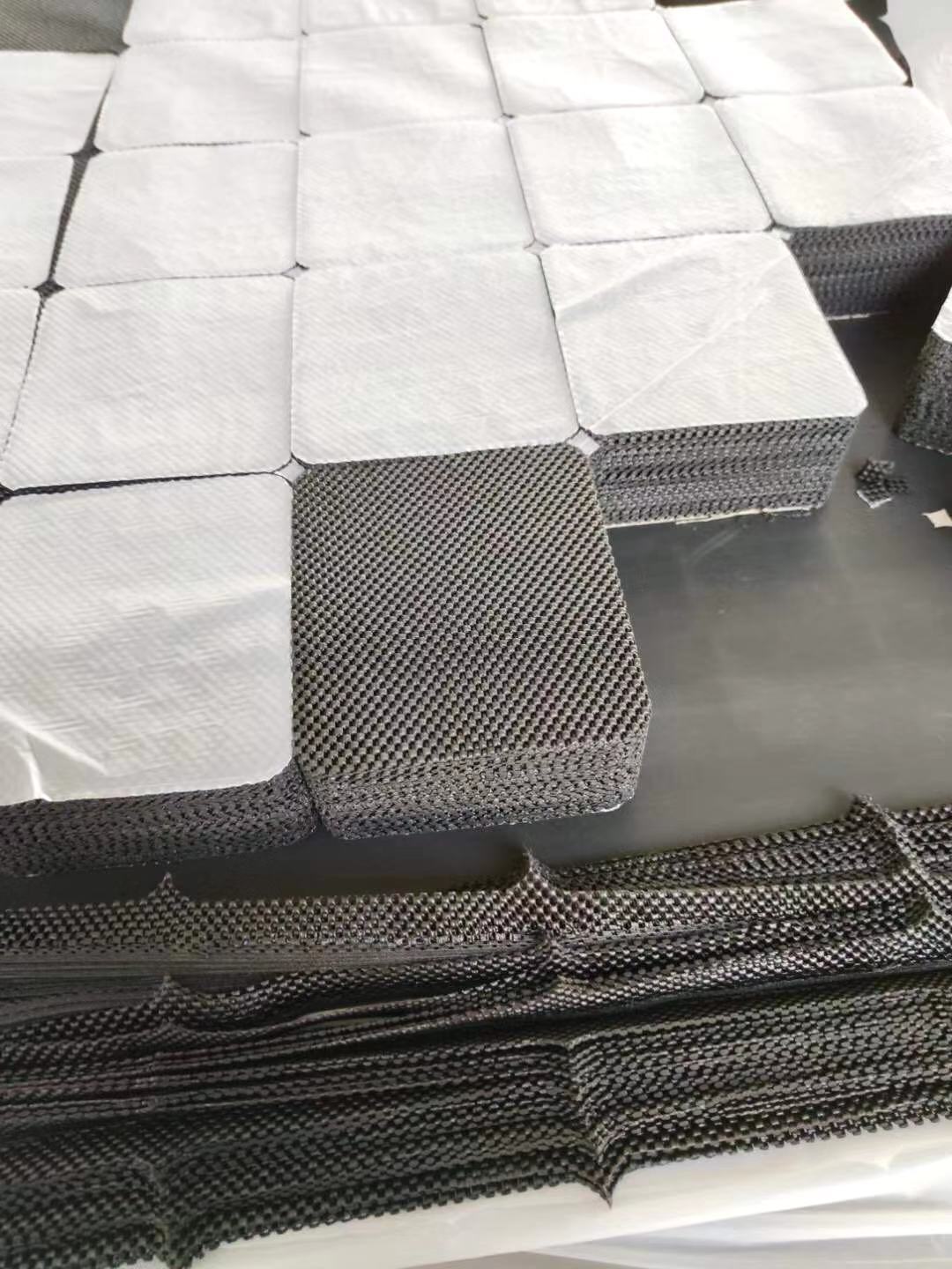 微信图片_20210321172745