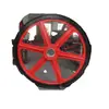 Fabricantes de Puleys de Natação Comprar Puleys de Natação, Origem de Fornecimento, Puleys de Natação Disponíveis em Estoque