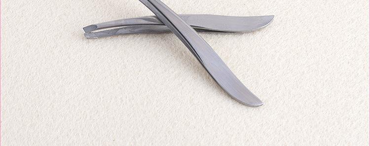 香蕉眉夹详情页_03