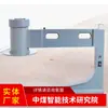 Detector de fallas portátil con núcleo de alambre de acero para cinturón, adecuado para venta directa en varios entornos
