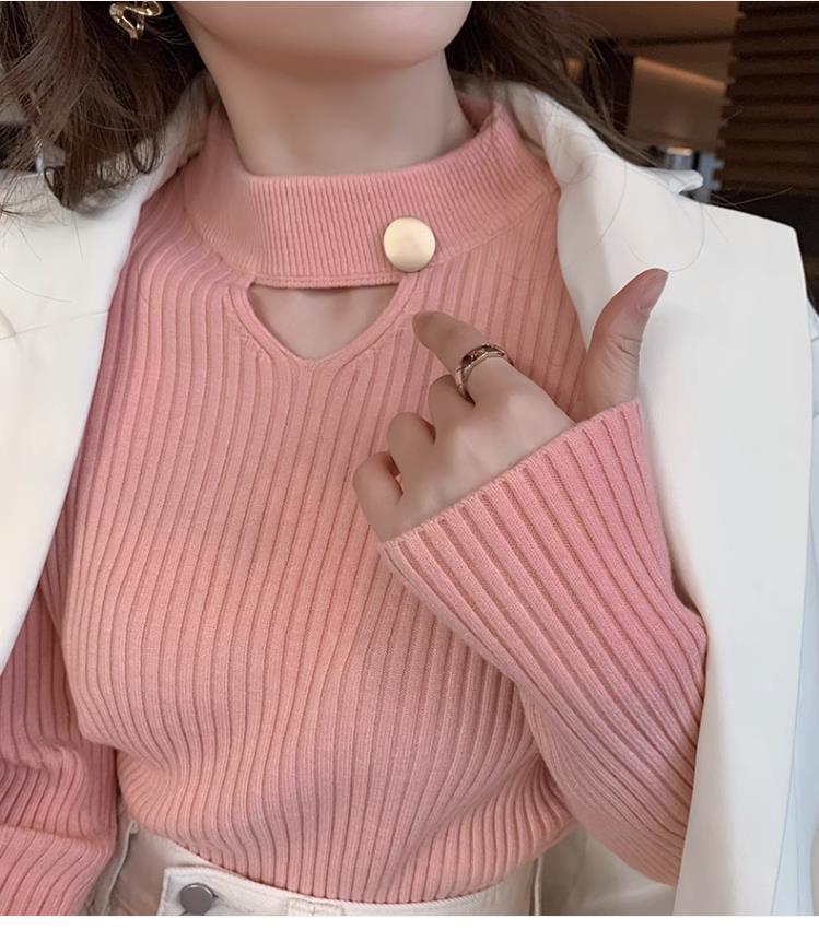 292cb771-50cc-4b11-810c-3c479e381cdd.jpe