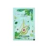 Toallitas Desmaquillantes, Beauty Blender, Pincel para Sombras de Ojos, Discos de Algodón, Borla para Polvos, Espejo, Set Portátil para Clientes por Menos de Un Yuan
