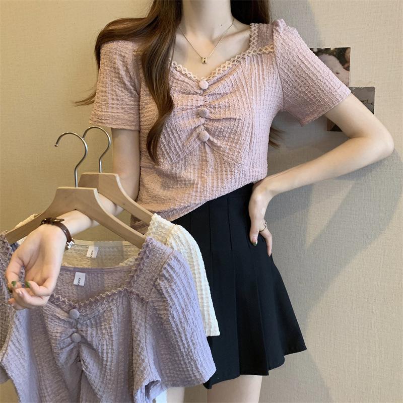 7ed647cd-248e-41ae-9308-567d9f2f59a4.jpe