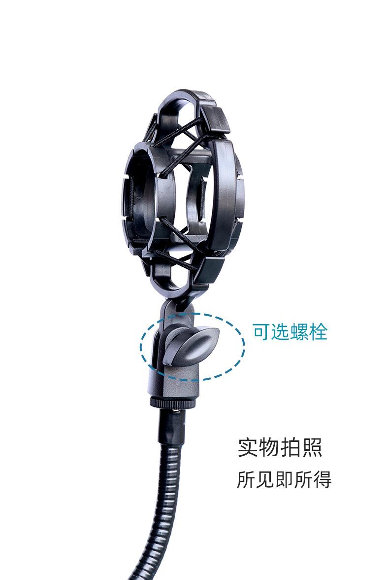 b 09斜侧面圆旋钮.jpg