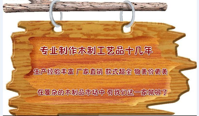 ]KSYU3T02WLVOYMY9H45J}5_meitu_