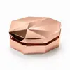 Cajas extraíbles personalizadas para ventas transfronterizas, cajas de regalo de alta gama, cajas de papel para relojes y joyería, cajas de embalaje para productos industriales, cajas de regalo