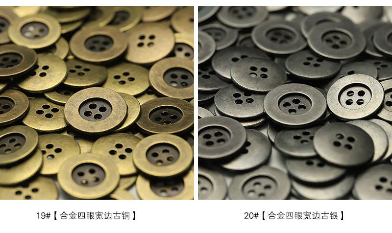 艺森_16.jpg