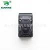 Para Chevrolet Spark vidro do carro interruptor do levantador de janela elevador elétrico da janela 96563828