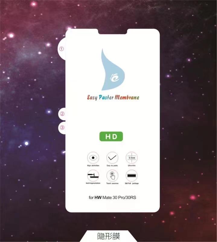 MATE30PRO