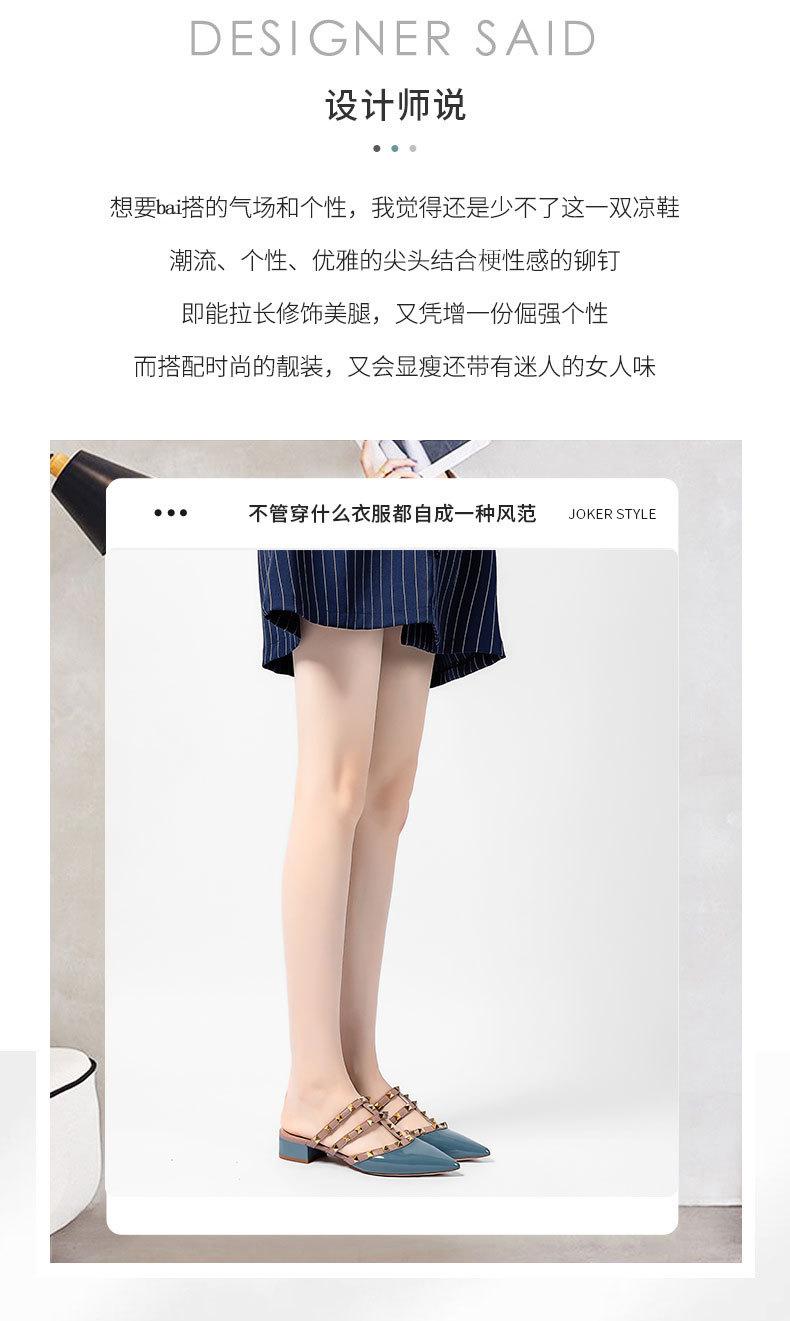 阿里20A3-3详情_03.jpg