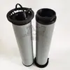Elemento de Filtro de Retorno de Aceite Hidráulico 4915241 (5909787) Maquinaria de Ingeniería para Evitar que las Impurezas Regresen al Tanque de Aceite Hidráulico