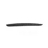 2046981354 2046981454 Es Adecuado para Faldones Laterales del Mercedes-Benz Clase C W204 2008-2014..