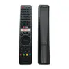 Adequado para Controle Remoto de TV Sharp Gb326Wjsa Embalado Ponto Atacado Exportação Venda Quente