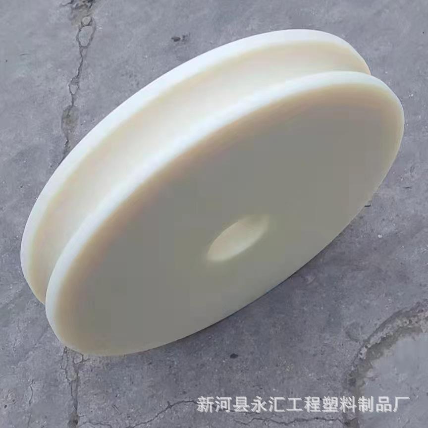 微信图片_2022062009481321