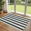 Alfombrillas de Suelo Florales de Terciopelo de Cristal Estilo Nórdico Simple para el Hogar Transfronterizas Puerta de Entrada Puerta de Entrada Alfombrillas de Suelo Resistentes a las Manchas