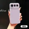 Aplicável à Capa de Celular Honor 600 Textura de Couro Luxo Leve Magic 8 Cobertura Total Proteção Contra Quedas X80promax Capa Macia Business Transfronteiriça