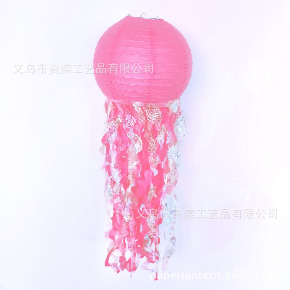 粉色.jpg