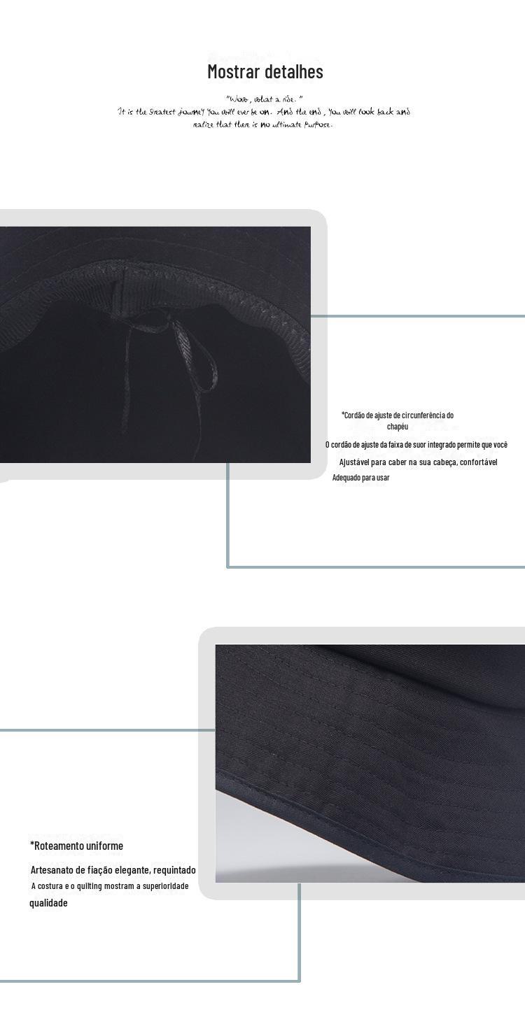 17020-阿里-渔夫帽_03