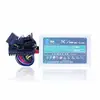 Nuevos productos originales YQ-400S con calificación de 250W para escritorio SFX fuente de alimentación pequeña compatible con caja registradora todo en uno