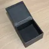 Suministros para Hoteles de Negocios, Posavasos para Conferencias, Tapetes Aislantes para Escritorio, Cajas de Dulces para Edificios de Oficinas, Bandejas para Agua, Cajas para Bolsitas de Té, Almacenamiento