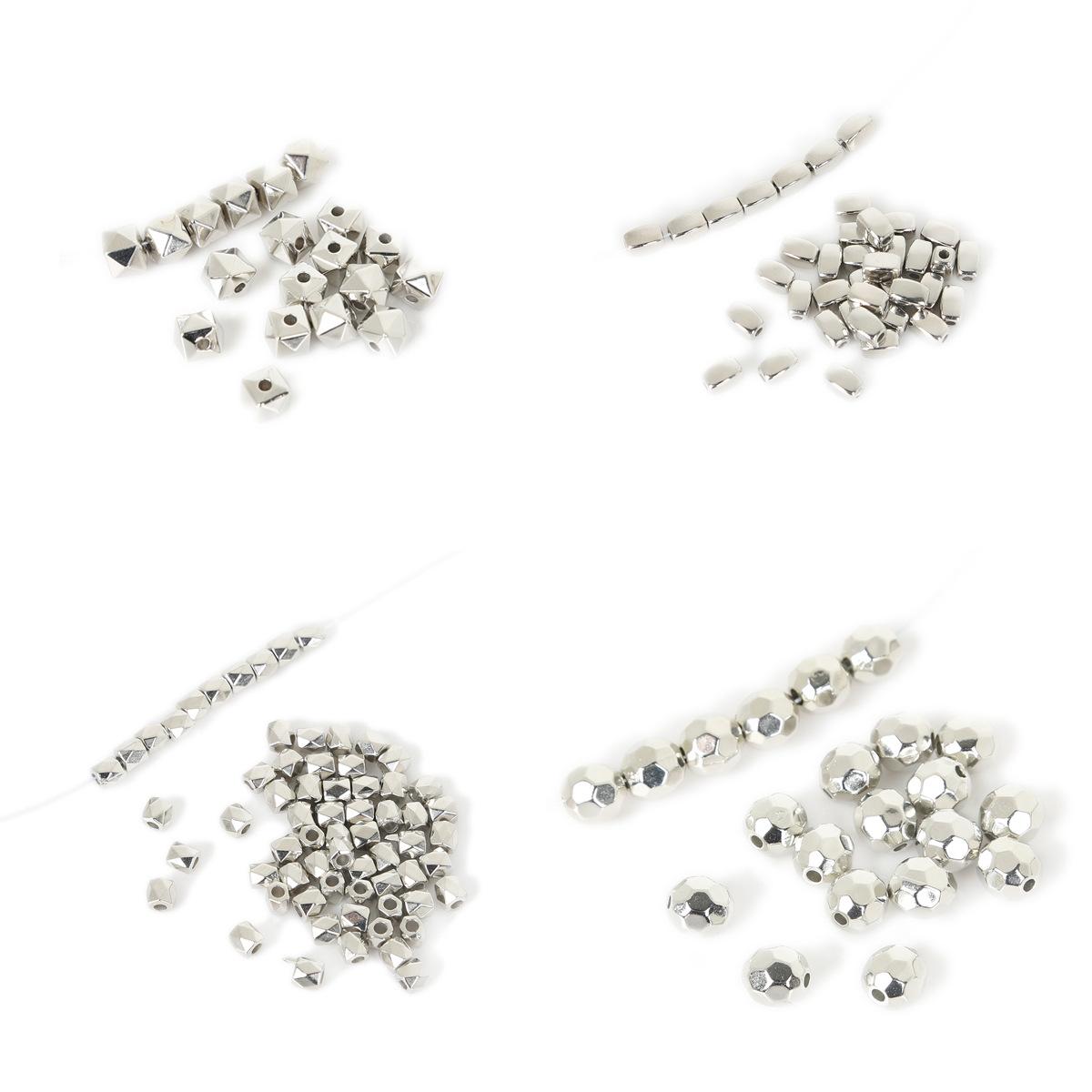 BSE026,027,028,031,033 (4)