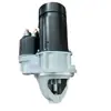 Motor de arranque para automóvil compatible con Opel 0001208224 0986010250 0986010251