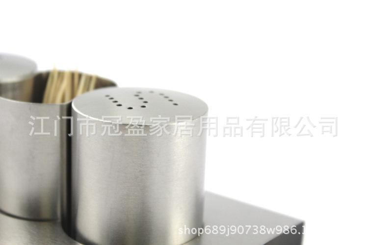 SP喷瓶+牙签筒详情图