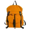 Moda Estilo Coreano Alta Apariencia Mochila de Doble Hombro Ligera Reductora de Carga para Montañismo al Aire Libre Ciclismo Bolsa Escolar para Estudiantes de Secundaria y Preparatoria Venta al por Mayor
