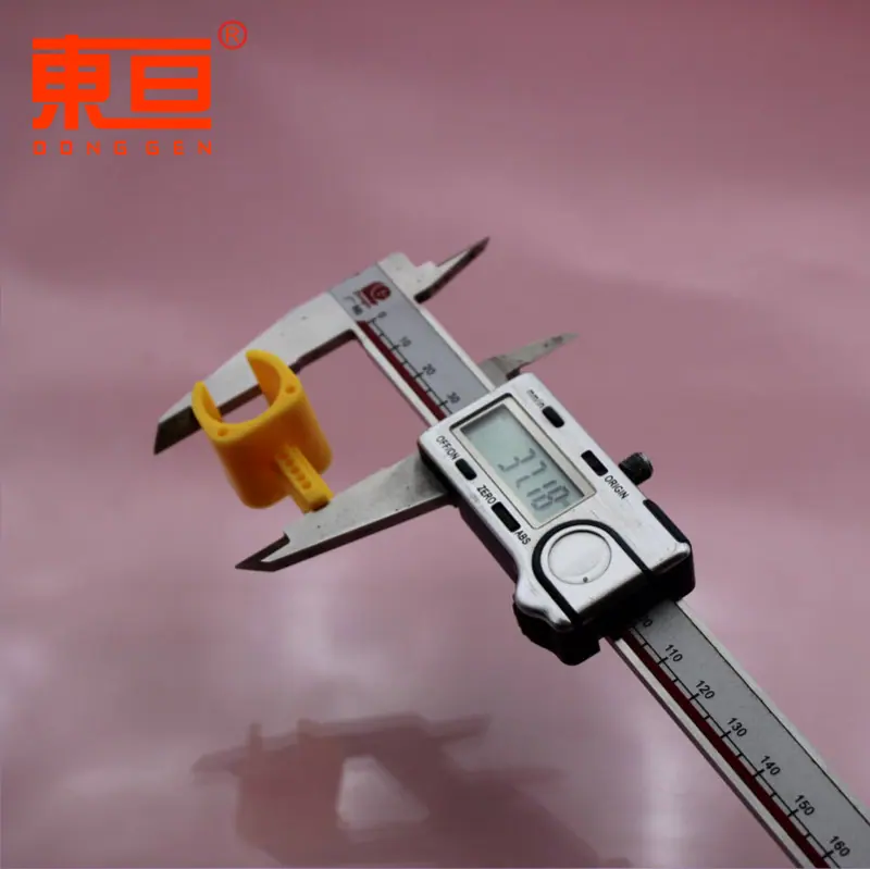 DAEKO252337黄8.png