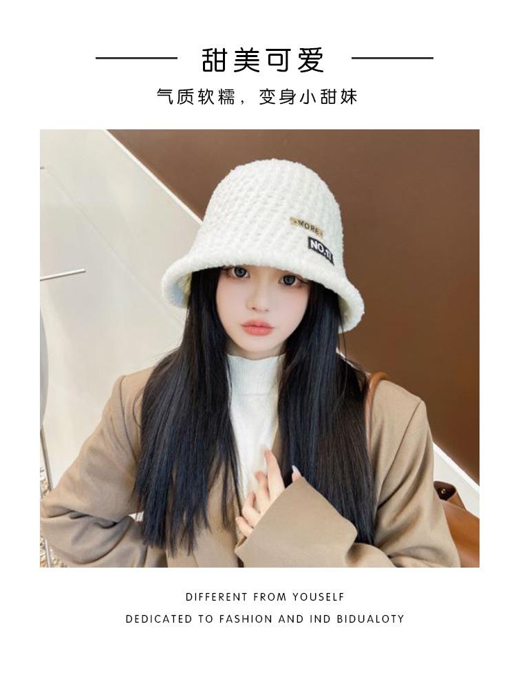 详情08.jpg