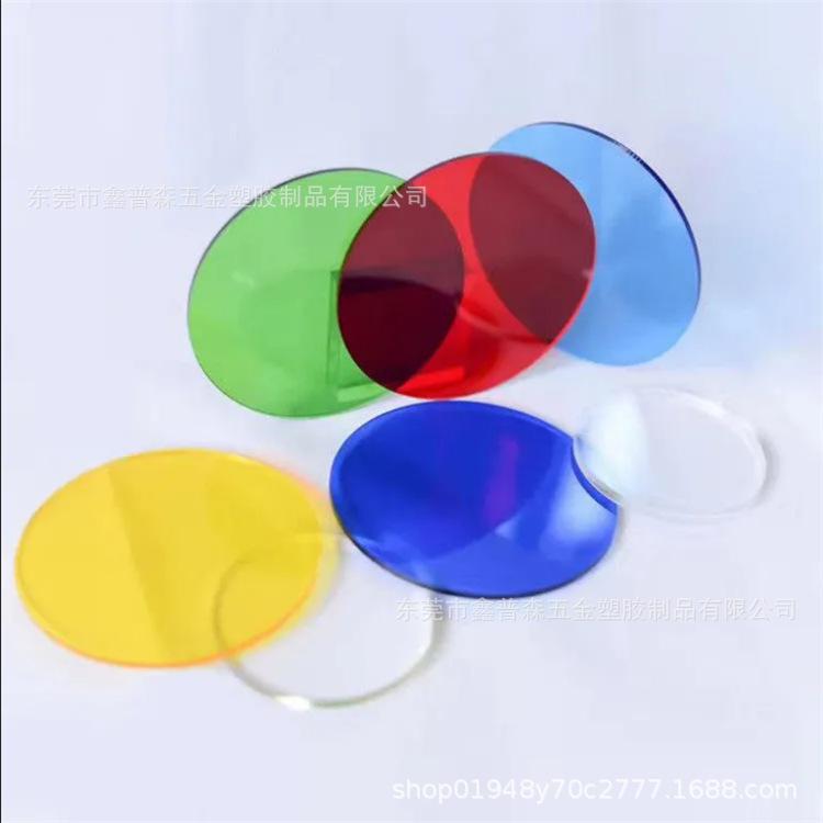 O1CN01XsVjx42CqxgDBTQtZ_!!2211