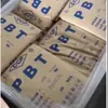 Retardante de llama PBT Zhangzhou Changchun 4830 BKF grado de inyección resistente a la intemperie resistente al desgaste baja absorción de agua gf30%