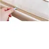 Almofada Nova para Bay Window 2026, Almofada Macia para Peitoril de Janela, Feita Sob Medida para Varanda de Quarto Principal, Tapete Tatami, Adequada para Todas as Estações, Removível