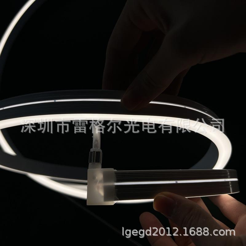 1220共挤灯条8.jpg