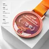 2025 Nova Medalha de Metal de Alta Qualidade com Cristal Pendente Prêmio de Competição de Eventos Troféu Pequena Medalha Infantil Atacado