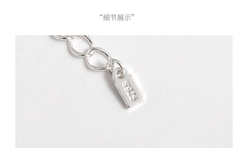 O1CN01eUHw491MYJPUeKxDF_!!4597