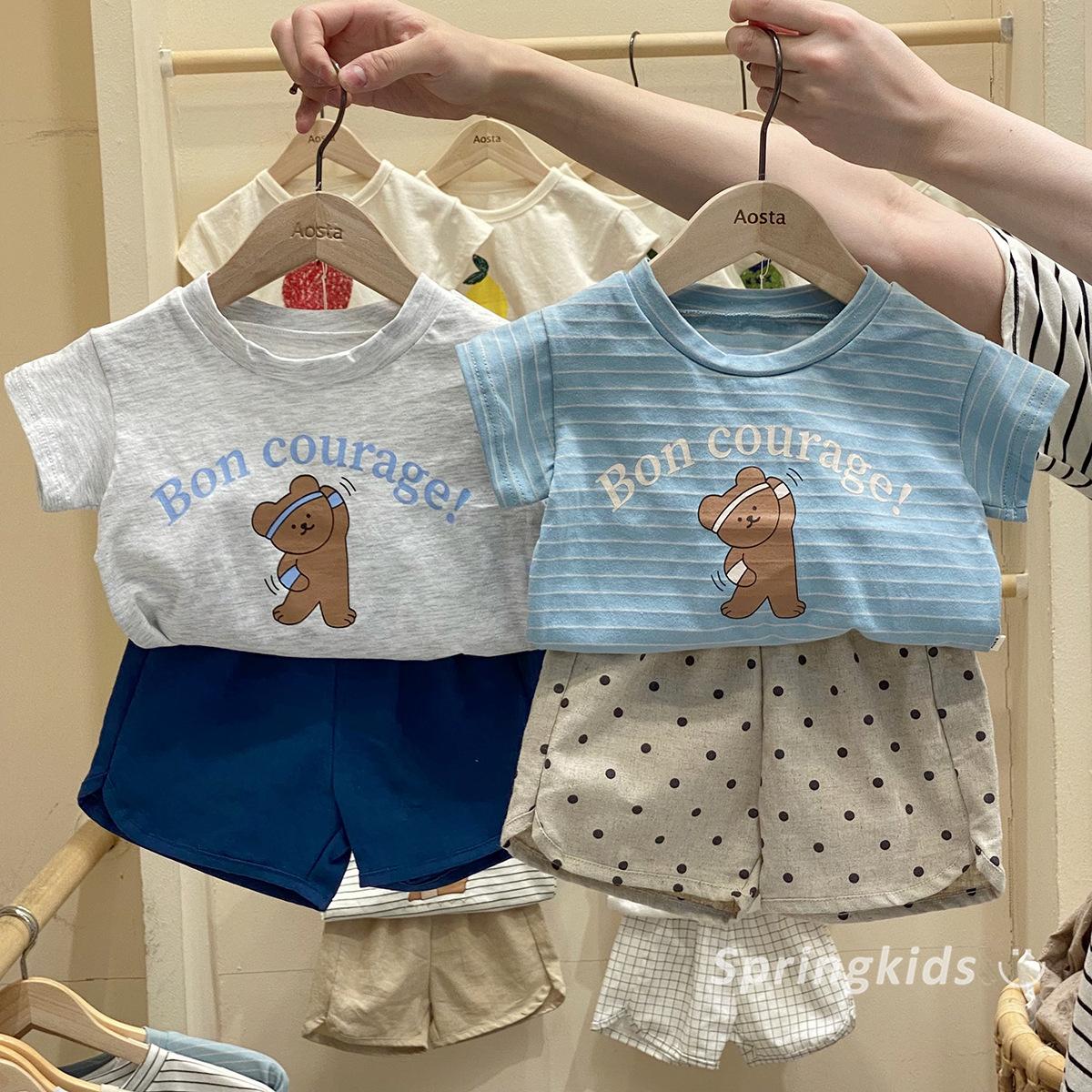 O1CN01C4K2HG2F9r68nftGH_!!3635