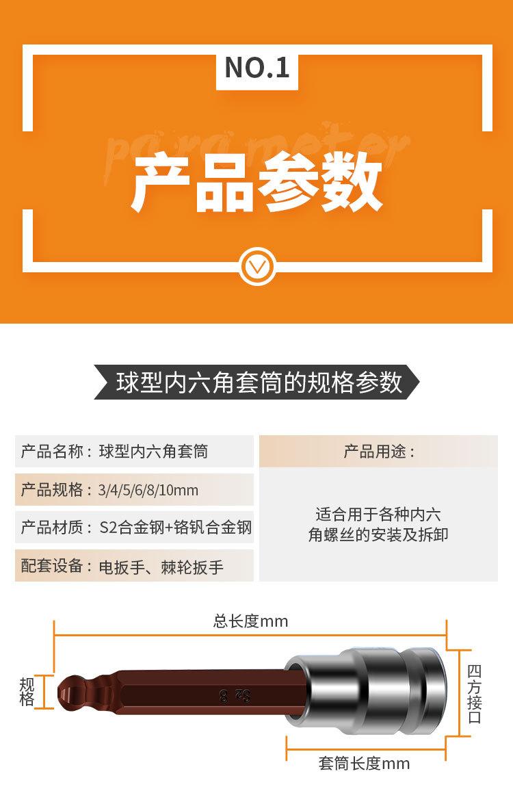 球形内六角套筒详情页_02.jpg