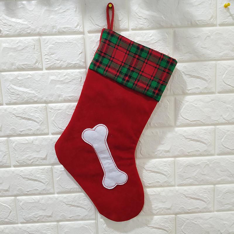 微信图片_20190319224807